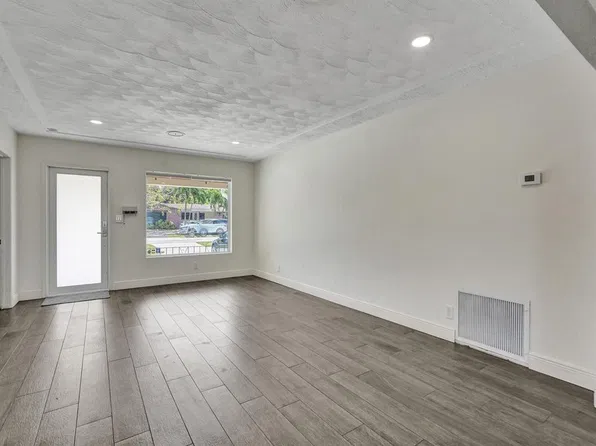 4309 Johnson St, Hollywood, FL 33021