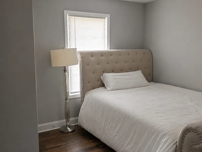 3370 Striplin Trl — Photo 7