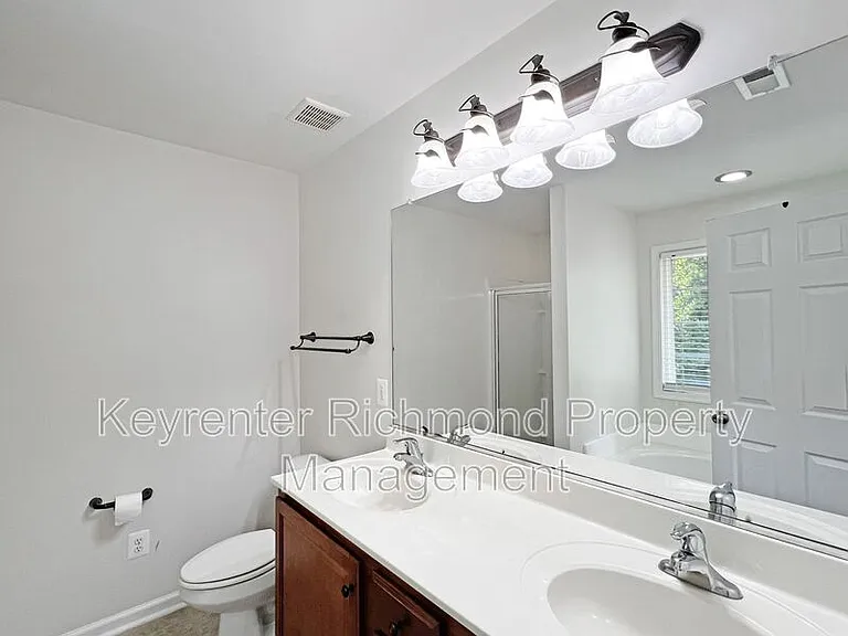 4112 Water Overlook Blvd — Photo 22