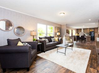 7101 Moffett Rd #29, Mobile, AL 36618