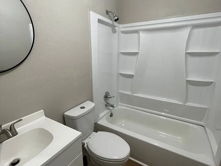 117 Willow Ln — Photo 5