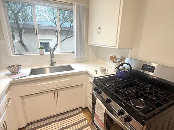 3rd image of 1810 Milan Ave Unit A