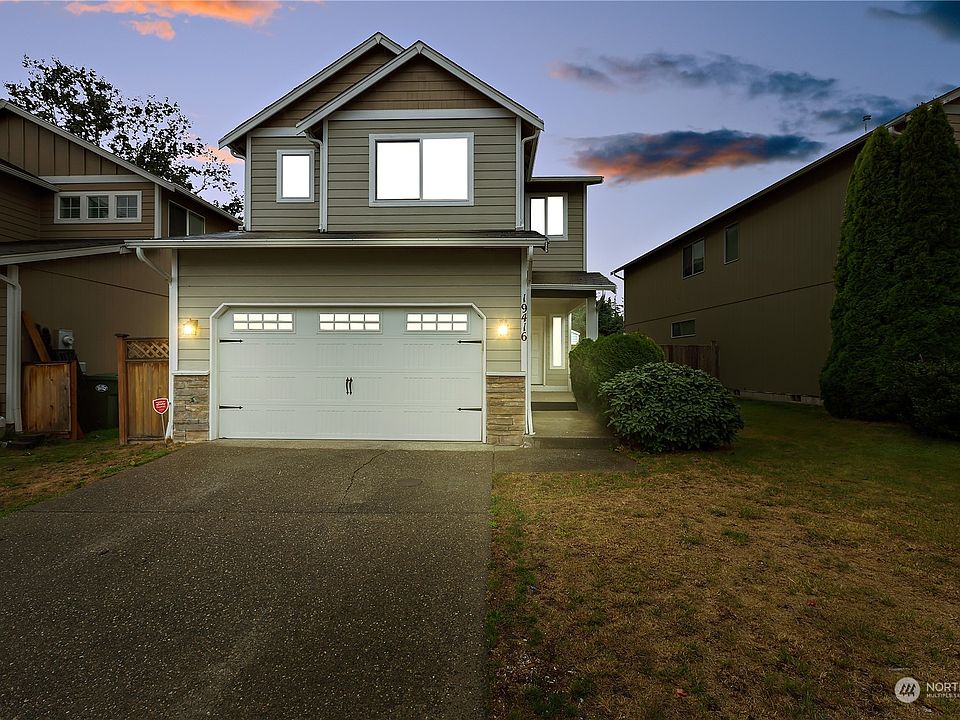 1st image of 19416 12th Avenue Ct E