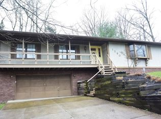 1280 Greenwood Ave, Kent, OH 44240