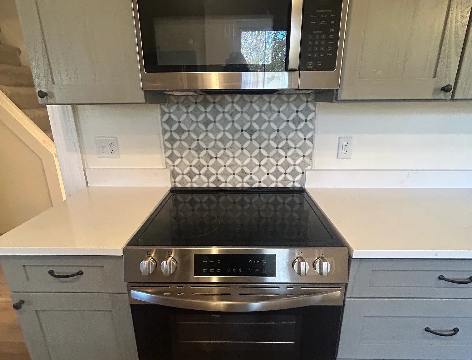 4 bed, 1650 sqft, $4,400 — Photo 3