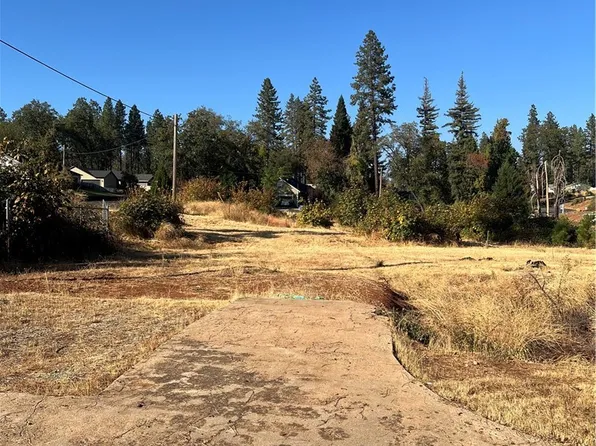 1579 Wagstaff Rd, Paradise, CA 95969