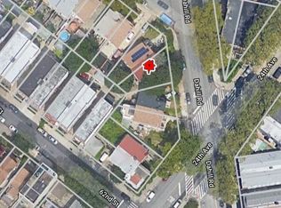 1406 Dahill Rd, Brooklyn, NY 11204