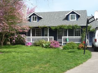 250 Valley Way, Woodland, WA