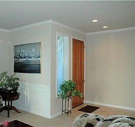 3rd image of 17124 139th Avenue Ct E