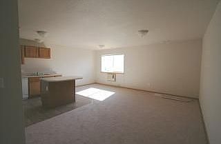 3rd image of 1816 Wyoming St APT A