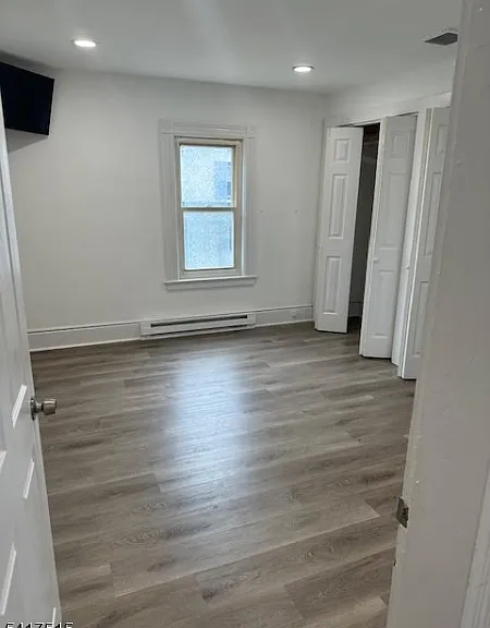 252 Spring St — Photo 12