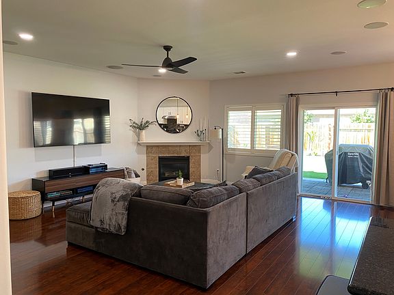 2nd image of 12602 Willowdale Dr