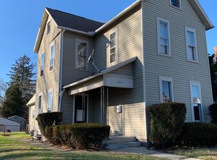 450 S 14th St, Richmond, IN