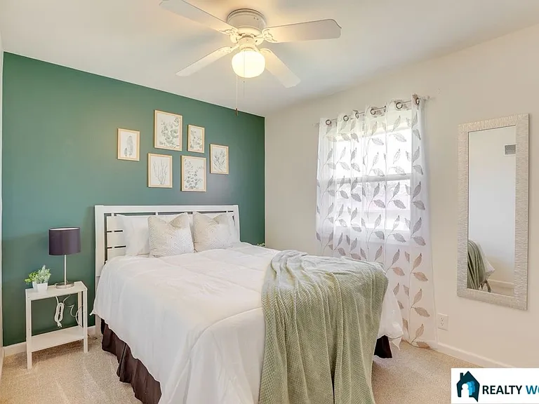 5206 Melrose Ave — Photo 11