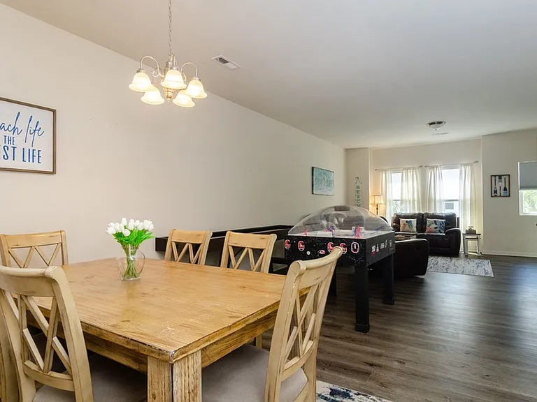 808 Blanche Ave #1 — Photo 10