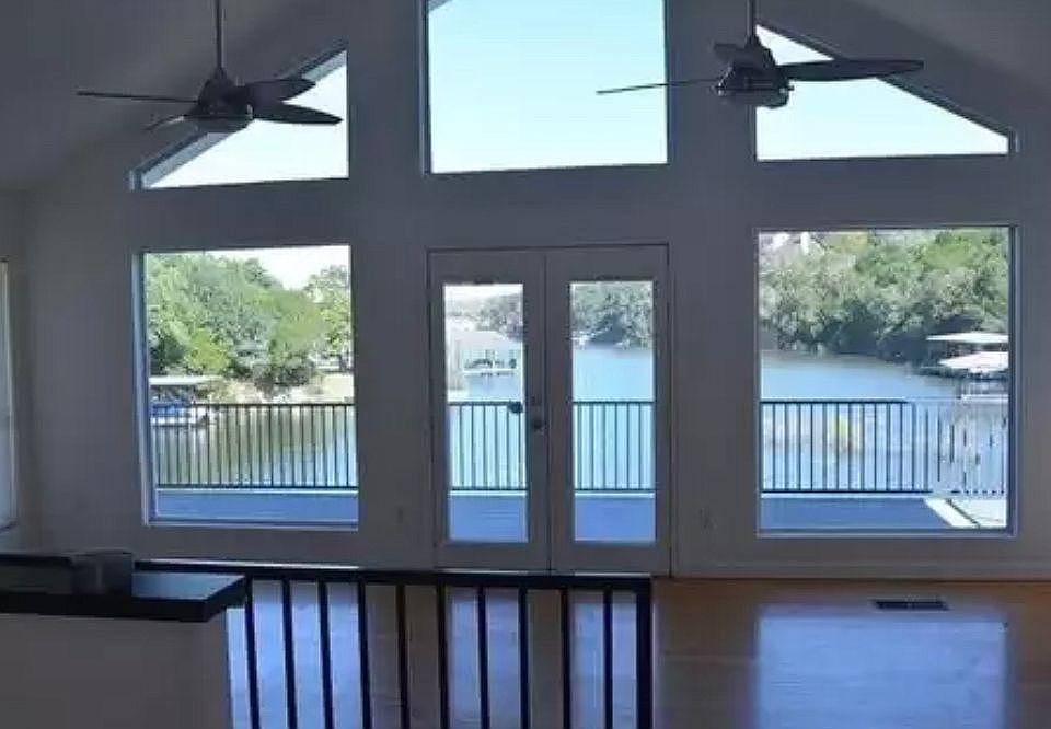 1st image of 2409 Steepleridge Cir
