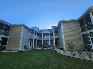 6310 Sweetwater Blvd #6310, Murrells Inlet, SC 29576