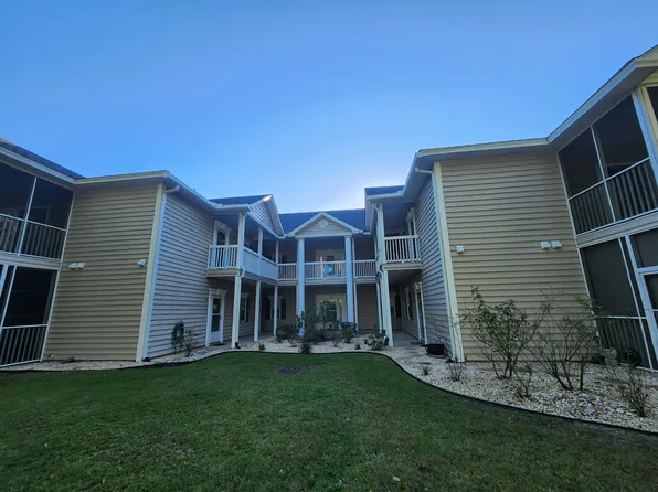 6310 Sweetwater Blvd #6310, Murrells Inlet, SC 29576