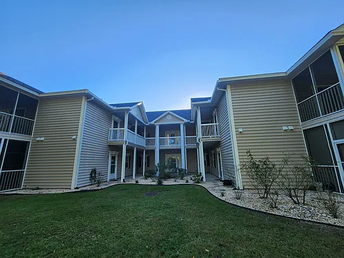 6310 Sweetwater Blvd #6310 Photo 1