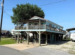 213 Bank St, Lake Charles, LA 70607