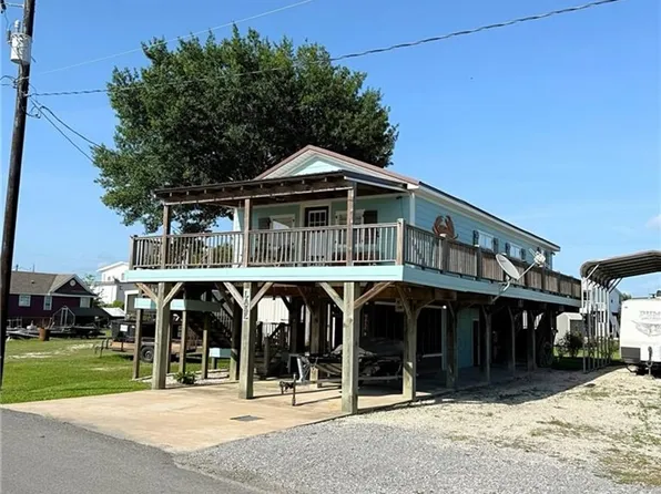 213 Bank St, Lake Charles, LA 70607