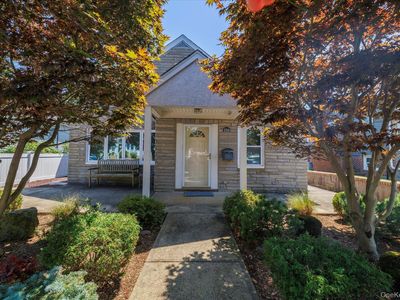 328 W Fulton Street, Long Beach, NY, 11561