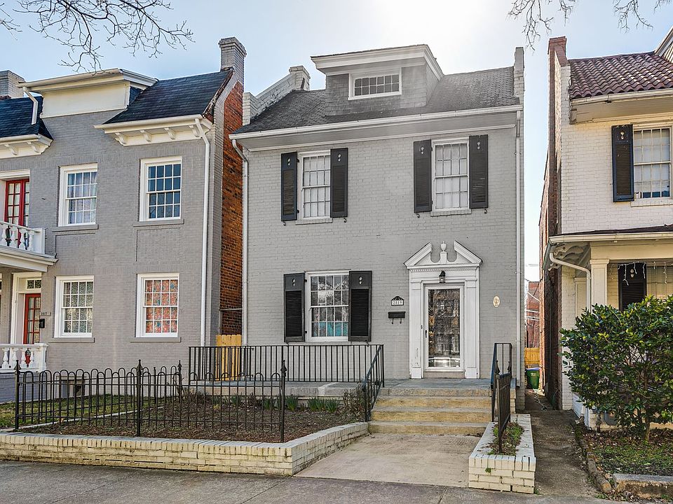 1st image of 2819 W Grace St