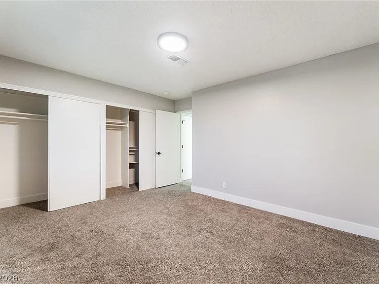 2129 N Michael Way — Photo 39