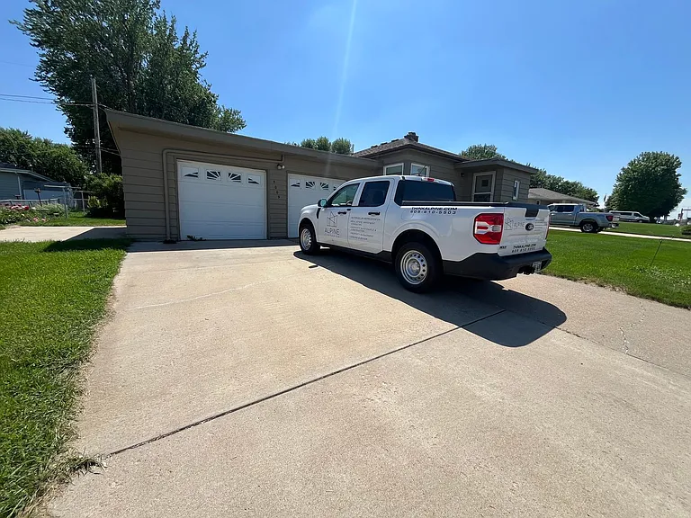 5009 E Linden Ln — Photo 30