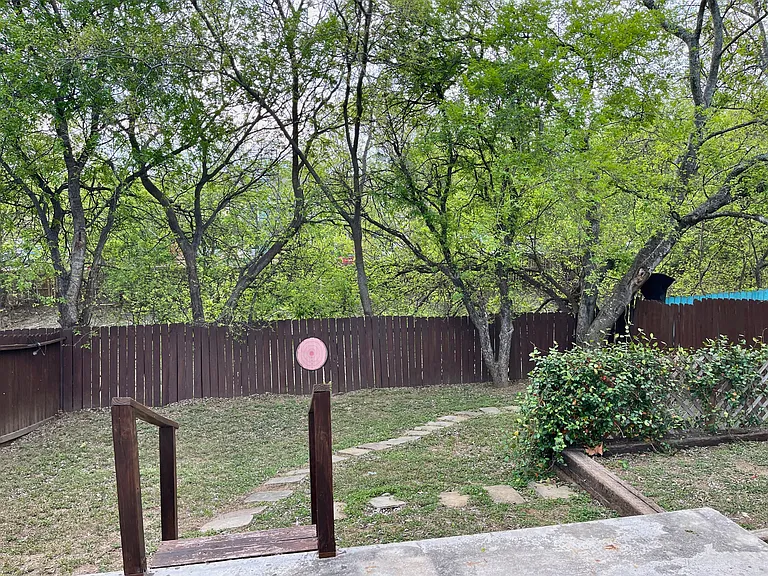 12142 Vista Nogal St — Photo 13