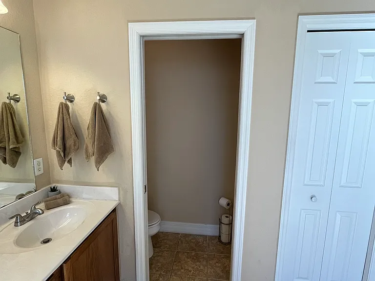 16081 Via Solera Cir #103 — Photo 15