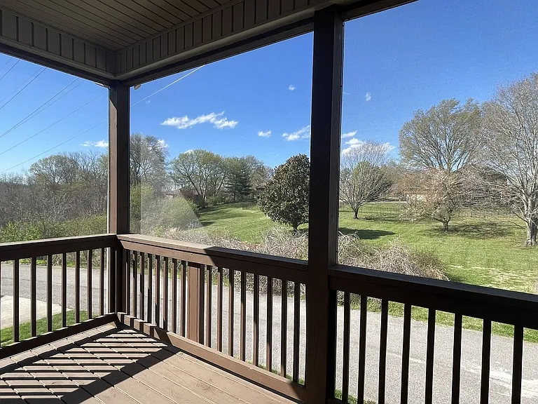 456 Pond Apple Rd #42 — Photo 35