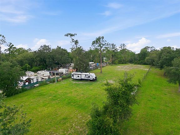 4th image of 32402 Pine Rd Lot 56