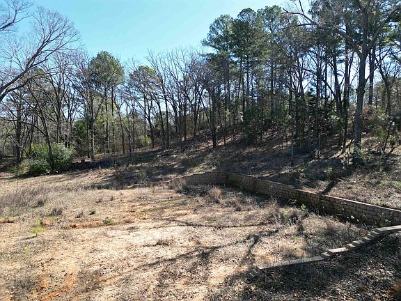 4th image of 17839 & 17831 Harbor Ln