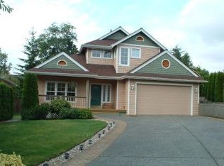 2727 Alvarado Dr, Bellingham, WA 98229