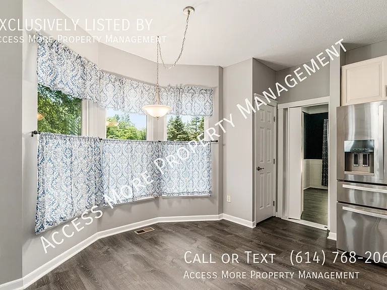 6475 Ellis Nook Dr — Photo 9