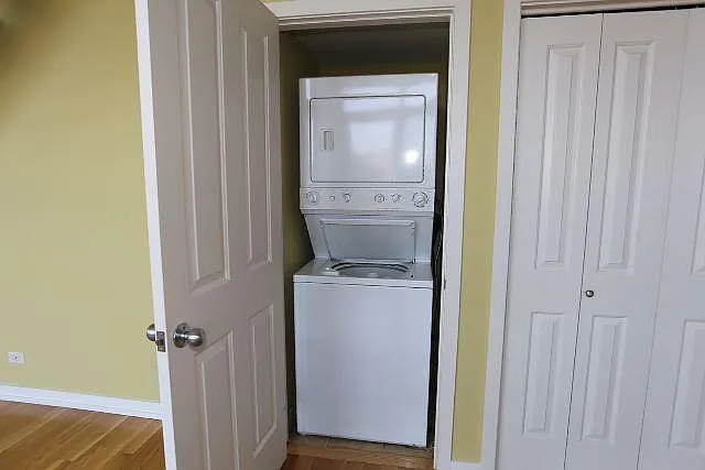 1150 N Hoyne Ave #3S — Photo 19