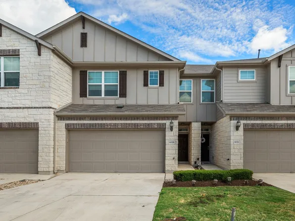 602 Knopper St #B, Pflugerville, TX 78660