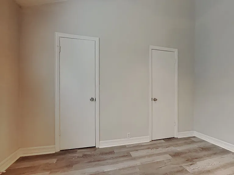 12723 Ravensway Dr — Photo 18