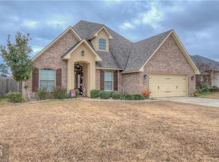 5837 Westray Dr, Shreveport, LA 71129