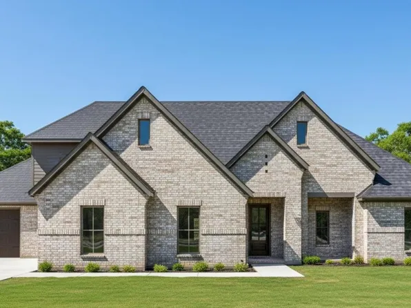 (undisclosed Address), Maumelle, AR 72113