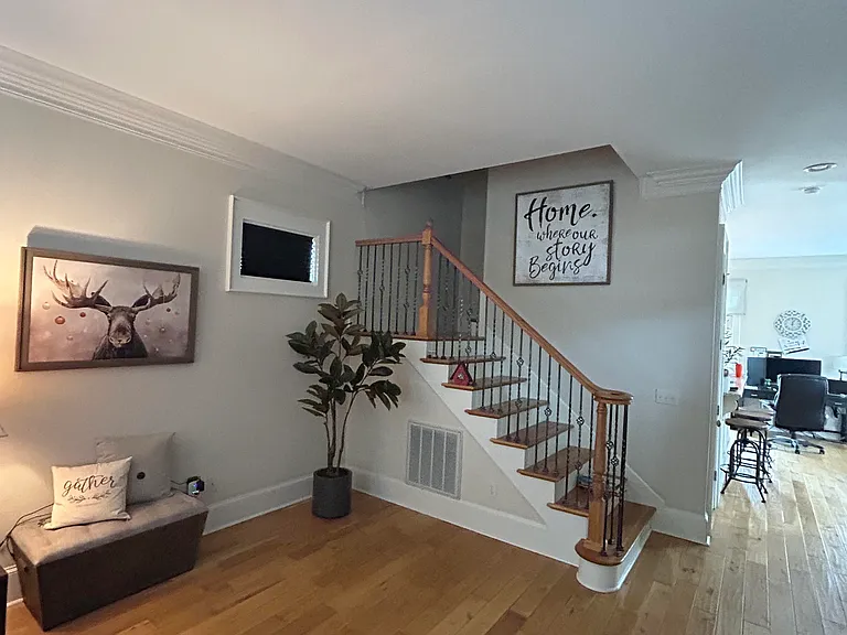 68 Bright Spot St — Photo 8