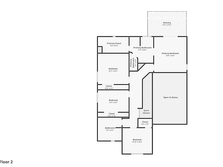 12794 W Pasaro Dr — Photo 3