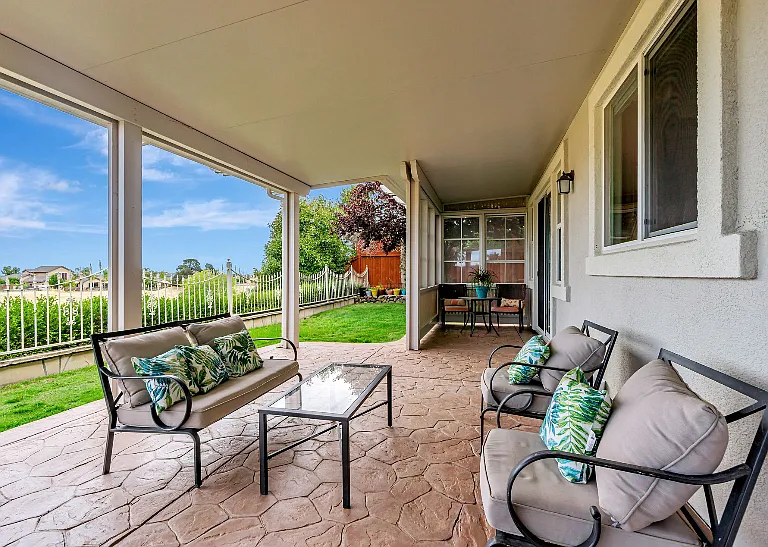 2852 Spanish Bay Dr — Photo 61