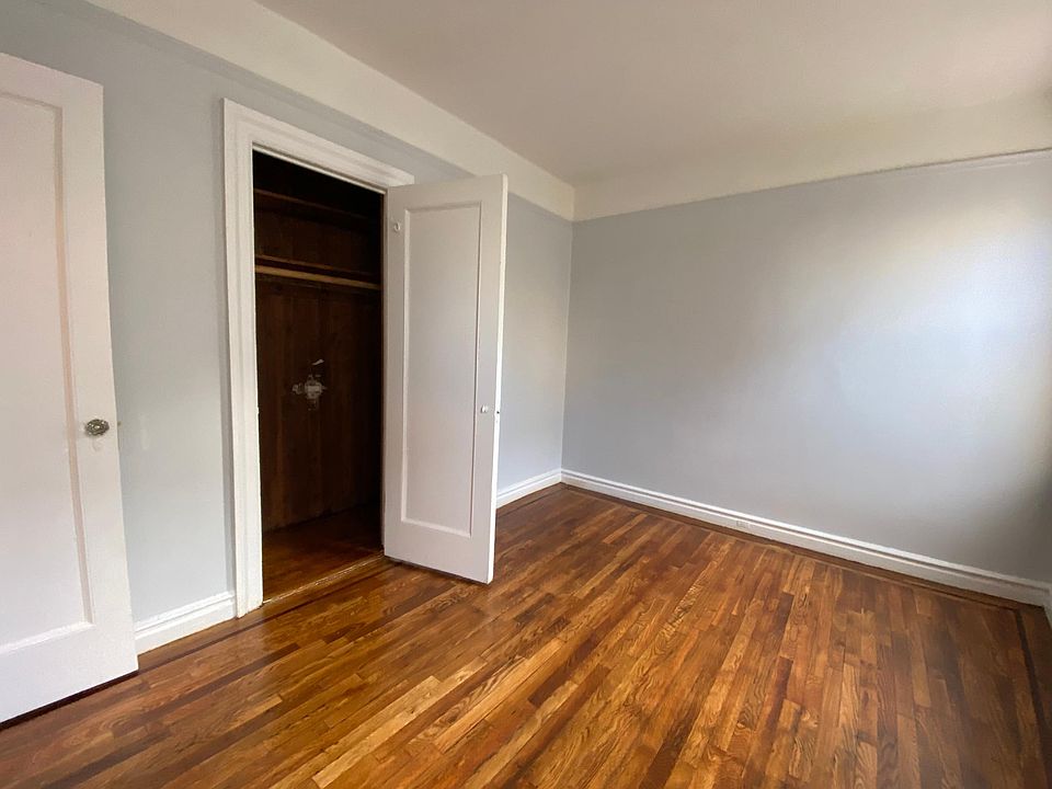 1st image of 480 S Broadway #2B