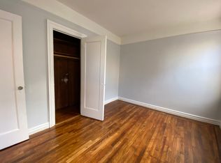 480 S Broadway #2B, Yonkers, NY 10705