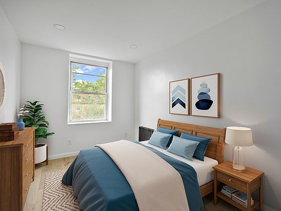5th image of 123 2nd Pl APT 3