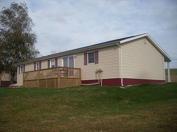 5th image of this home