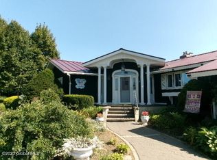 212 Philip Schuyler Rd, Cobleskill, NY 12043