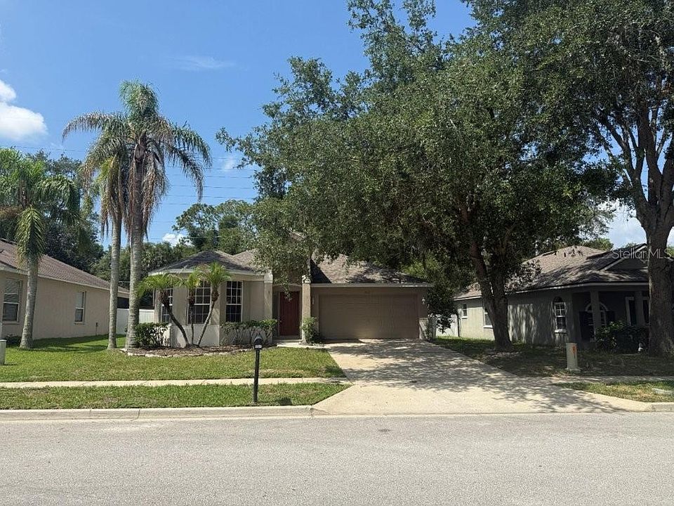 1st image of 1102 MAGNOLIA BLOSSOM COURT
